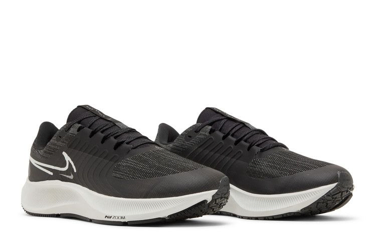 air-zoom-pegasus-38-shield-black-dark-smoke-grey-dc4073-001_07