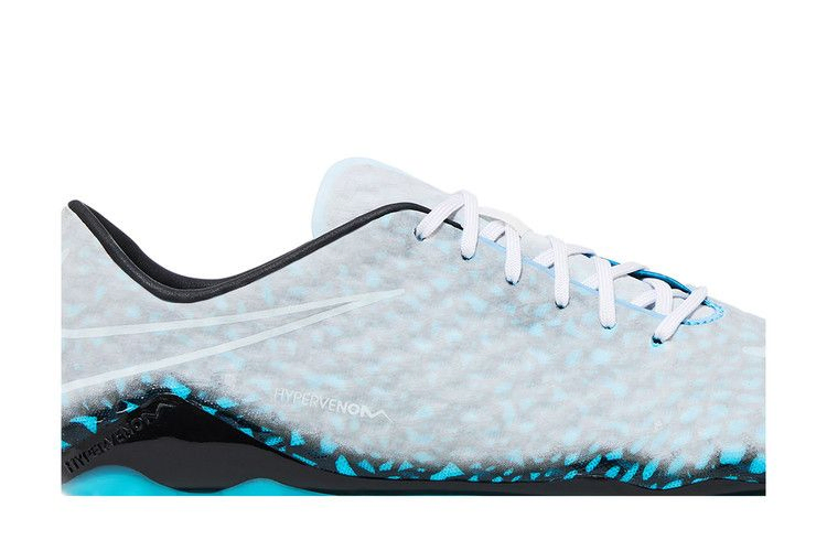hypervenom-phantom-rgn-transform-hydra-hv0153-001_01