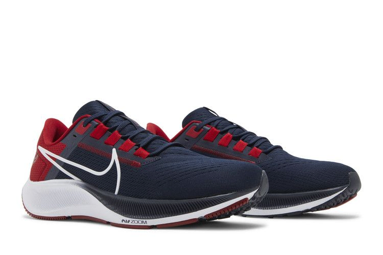 nfl-x-air-zoom-pegasus-38-houston-texans-dj0857-400_07
