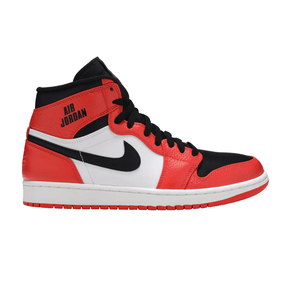 Krossovki-Air-Jordan-1-Retro-High-Rare-Air-Max-Orange