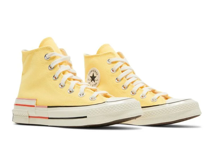 Krossovki-Converse-Wmns-Chuck-70-High-Citron-Pulse-7