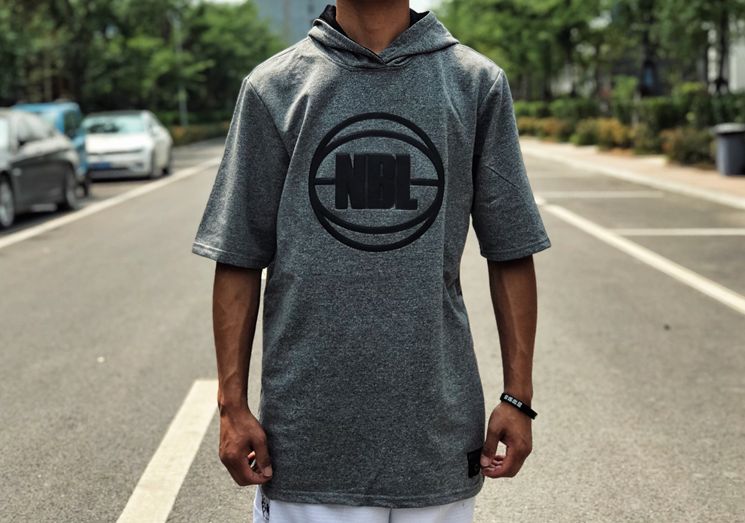 2019-NBL-Training-Hoodie-White-10