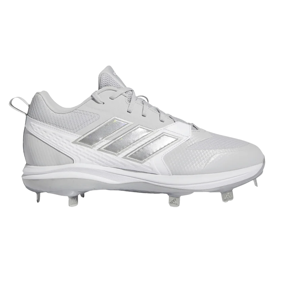 Krossovki-Adidas-Icon-8-Team-Light-Grey