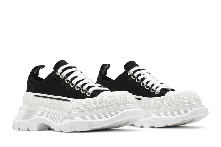 Krossovki-Alexander-McQueen-Wmns-Tread-Slick-Lace-Up-Black-White-7-1