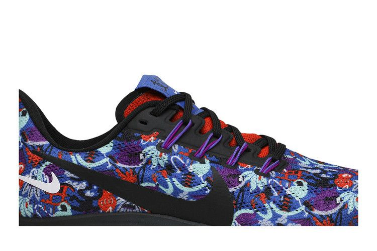Кроссовки Nike Air Zoom Pegasus 36 'Tokyo Running Pack'