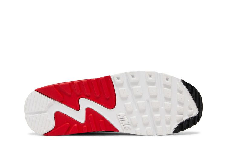 Кроссовки Nike Air Max 90 'Tunnel Walk'