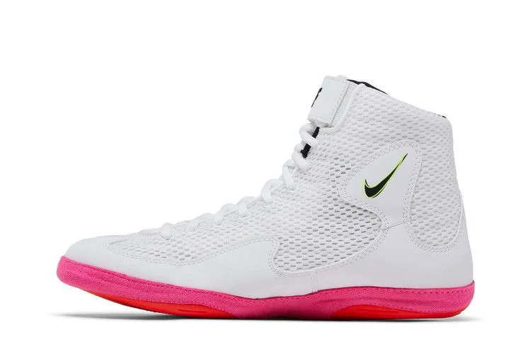 Krossovki-Nike-Inflict-SE-Rawdacious-Sample-2