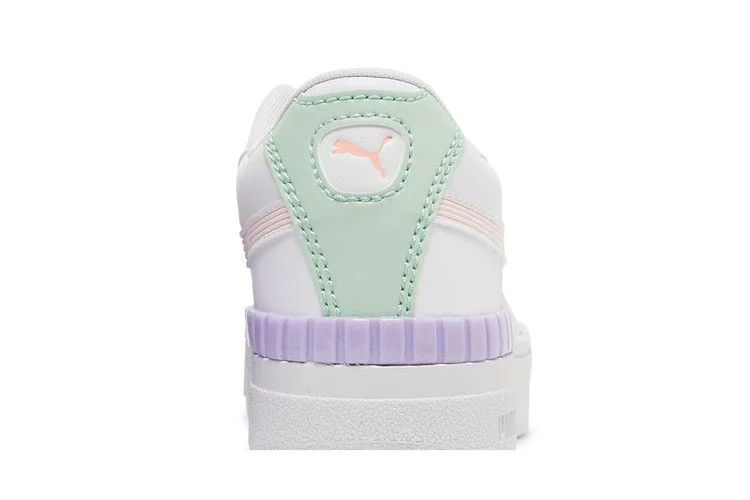 Krossovki-Puma-Wmns-Cali-Sport-Pastel-Mix-Elektro-Peach-5