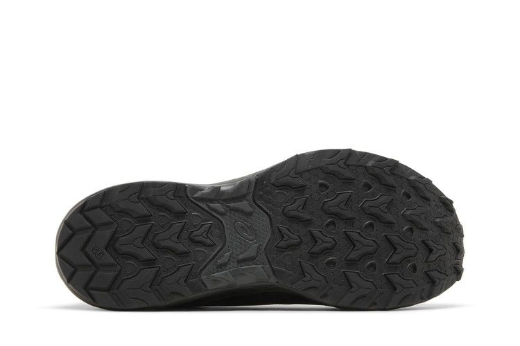 gel-venture-9-extra-wide-triple-black-1011b488-001_03
