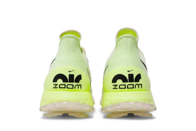Кроссовки Nike Air Zoom Infinity Tour NRG 'Cork'