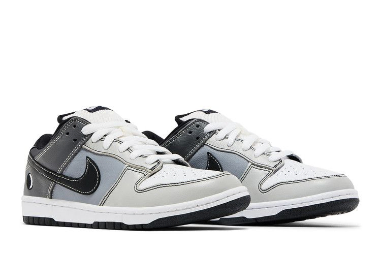 dunk-low-premium-sb-lunar-313170-002_07