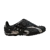 a-ap-rocky-x-mostro-gabbia-black-snakeskin-403025-01-100x100