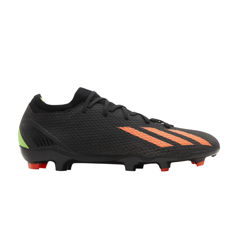 x-speedportal-3-fg-black-solar-red-gw8453