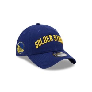 New-Era-Golden-State-Warriors-9TWENTY-2024-Statement-Edition-NBA-Strapback-Hat-1-300x300