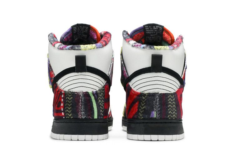 dunk-high-premium-sb-huxtable-313171-101_05