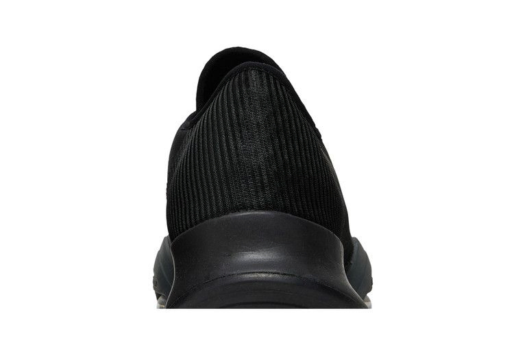 air-zoom-superrep-2-black-metallic-pewter-cu6445-001_06