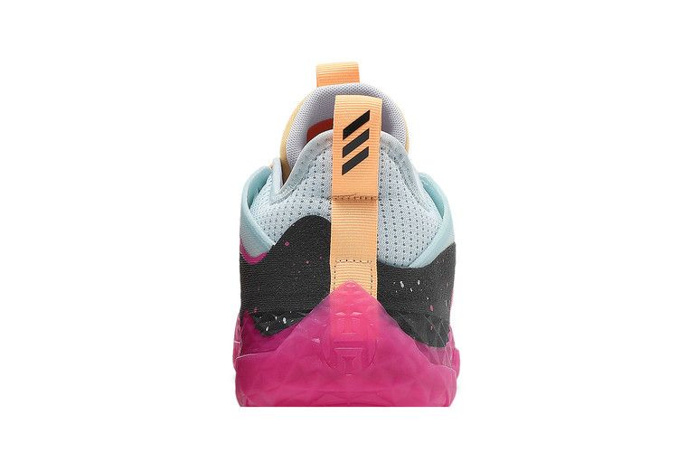 harden-vol-5-futurenatural-relentless-fz1083_06