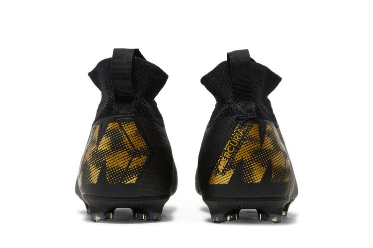 mercurial-superfly-6-elite-fg-gs-black-gold-ah7340-077_05