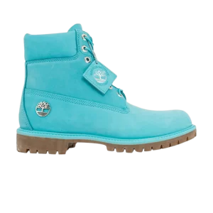 timberland-6-premium-tidepool-tb0a1jm5-300x300