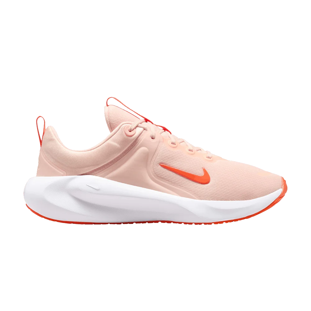 Krossovki-Nike-Wmns-In-Season-TR-14-Washed-Coral