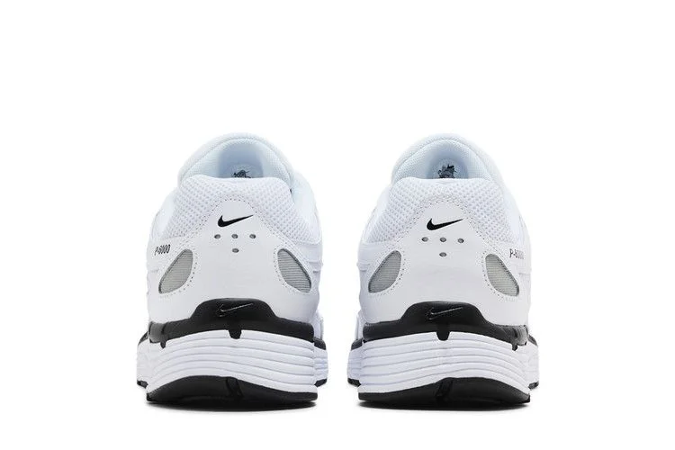 Krossovki-Nike-P-6000-White-Metallic-Silver-Black-5