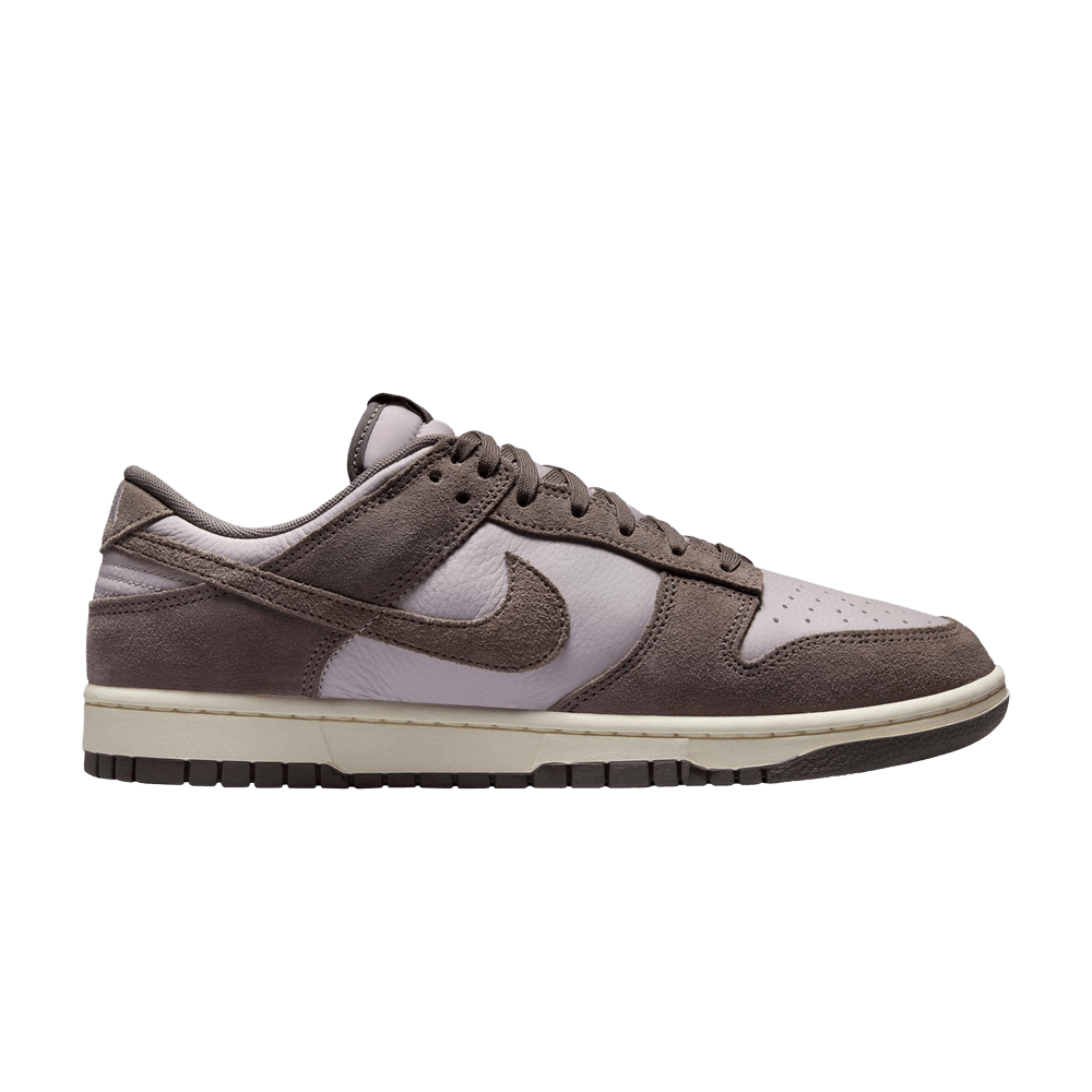 dunk-low-se-platinum-violet-cave-stone-fq8249-001