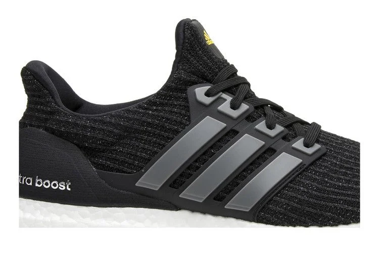 Кроссовки adidas UltraBoost 4.0 'Anniversary'