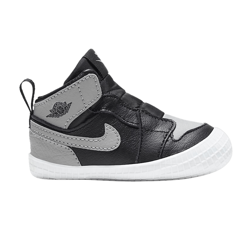air-jordan-1-crib-bootie-shadow-2018-at3745-013