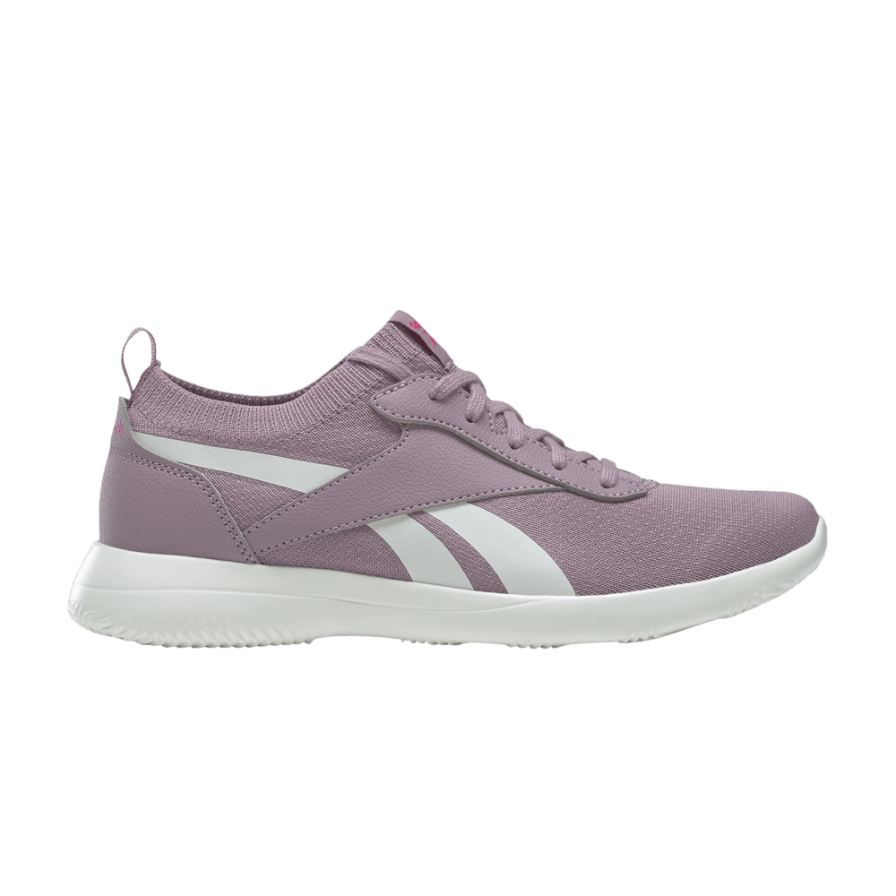 Кроссовки Reebok Wmns Walkawhile 'Infused Lilac'