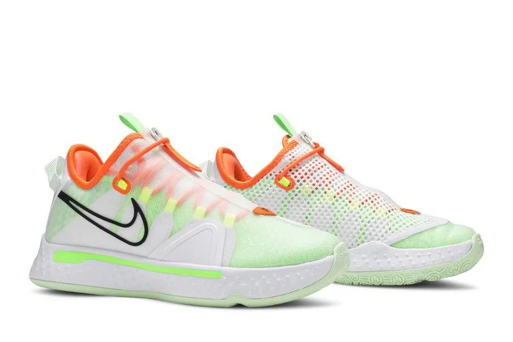 Krossovki-Gatorade-x-Nike-PG-4-EP-White-GX-7