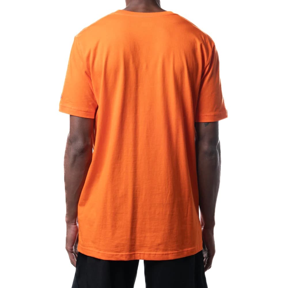 New-Era-Phoenix-Suns-2024-City-Edition-NBA-T-Shirt-9