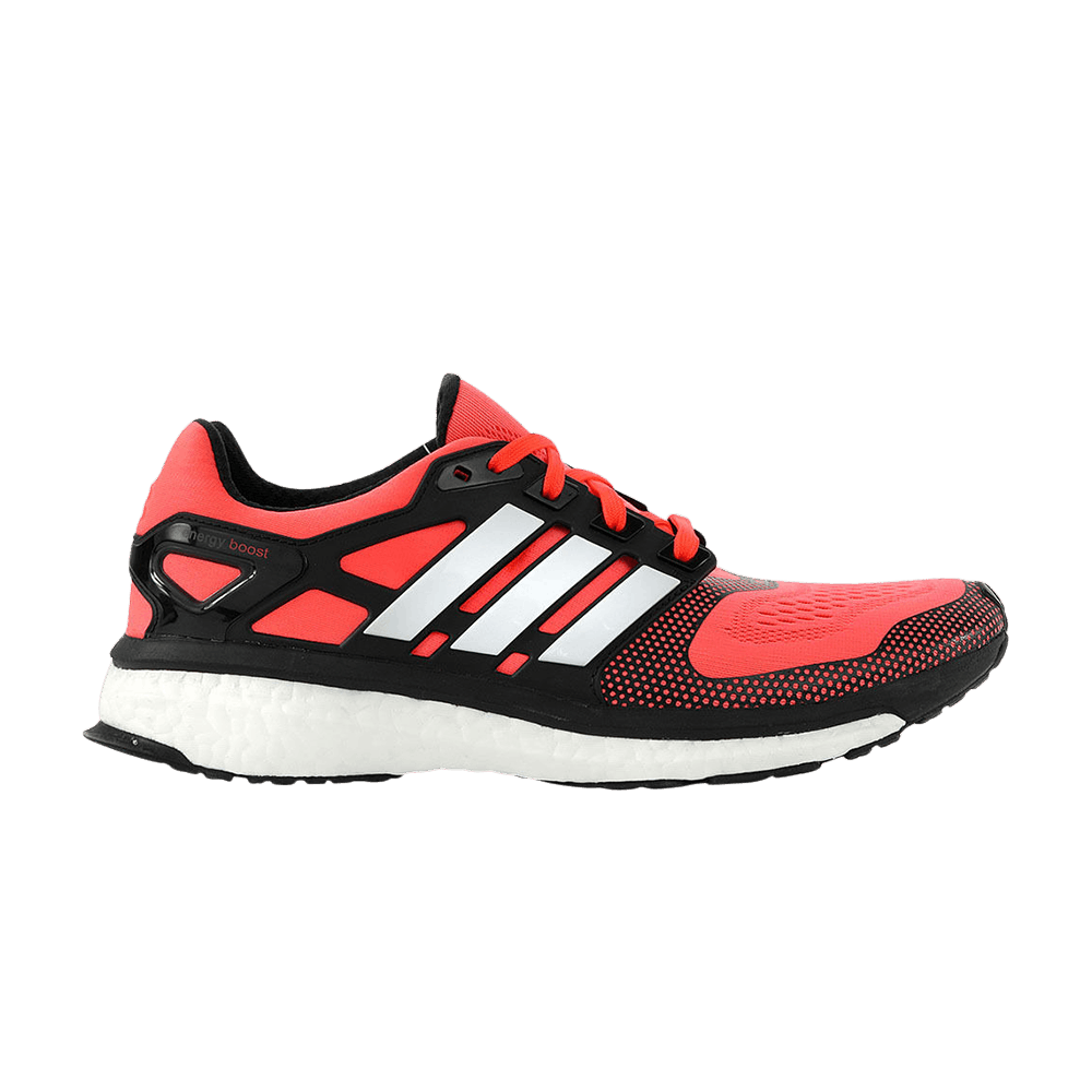 Кроссовки Adidas Energy Boost 2 ESM