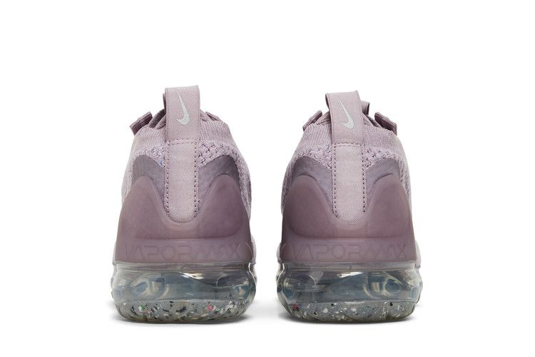wmns-air-vapormax-2021-flyknit-plum-fog-dc9454-500_05
