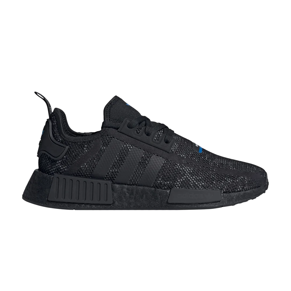 Krossovki-adidas-NMD_R1-Black-Carbon-Camo