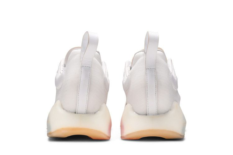 Кроссовки adidas Y-3 Orisan 'Core White'
