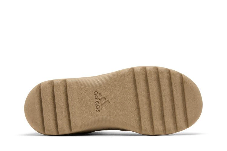 yeezy-desert-boot-rock-2024-eg6462-24_03