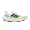 ultraboost-light-white-arctic-night-lucid-lemon-ie1768-100x100