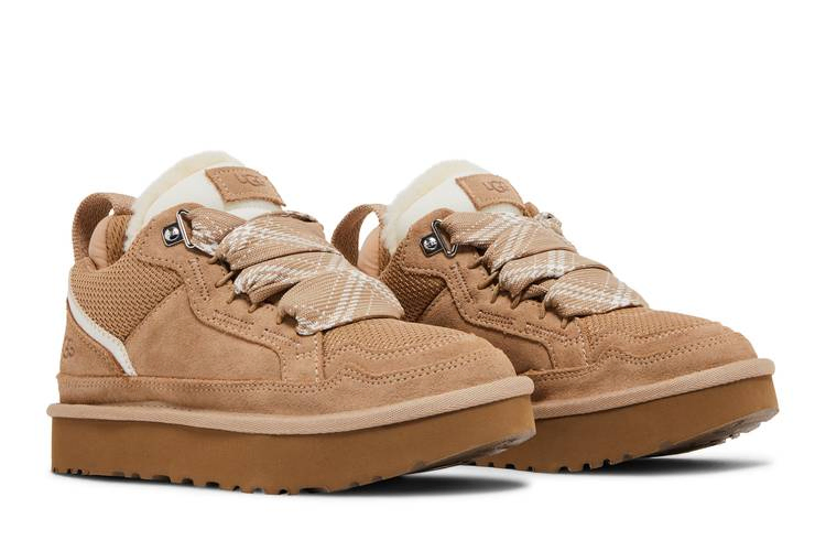 wmns-lowmel-sand-1144032-san_07