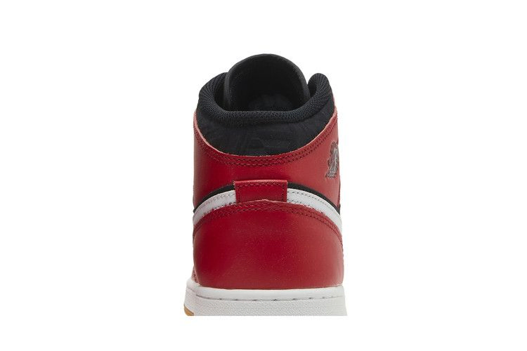 air-jordan-1-mid-gs-christmas-dq8418-006_06
