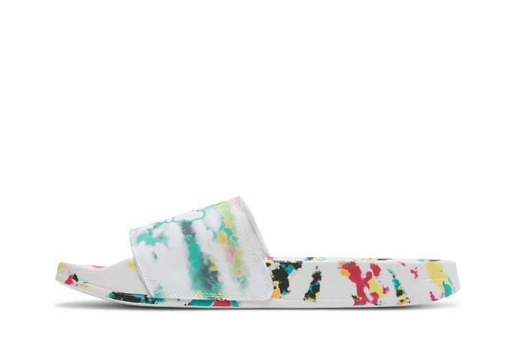 adilette-lite-slides-tie-dye-gx5376_02