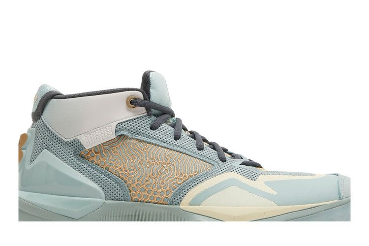 kawhi-new-money-bbklsnm1_01