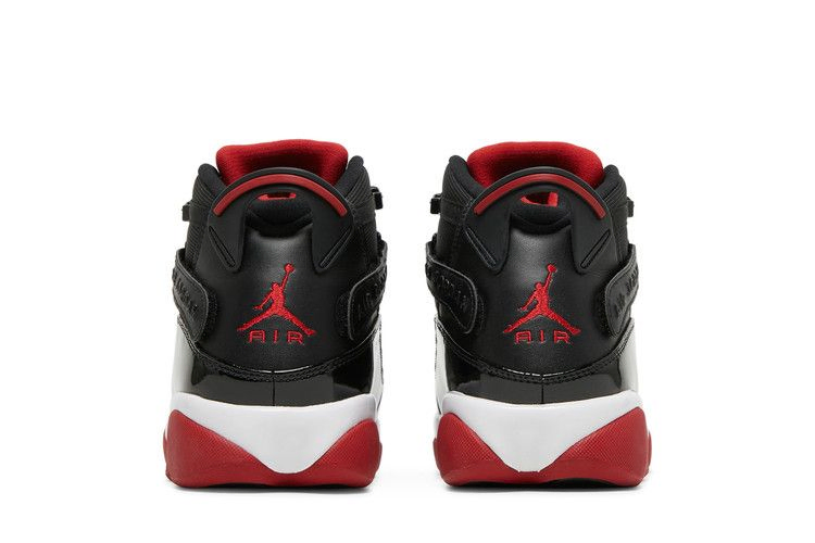 jordan-6-rings-black-varsity-red-322992-062_05