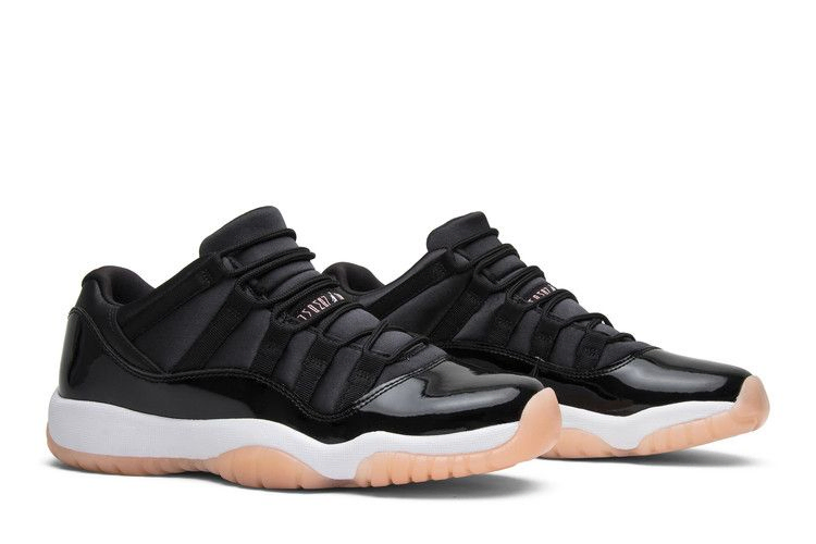 air-jordan-11-low-gs-bleached-coral-580521-013_07
