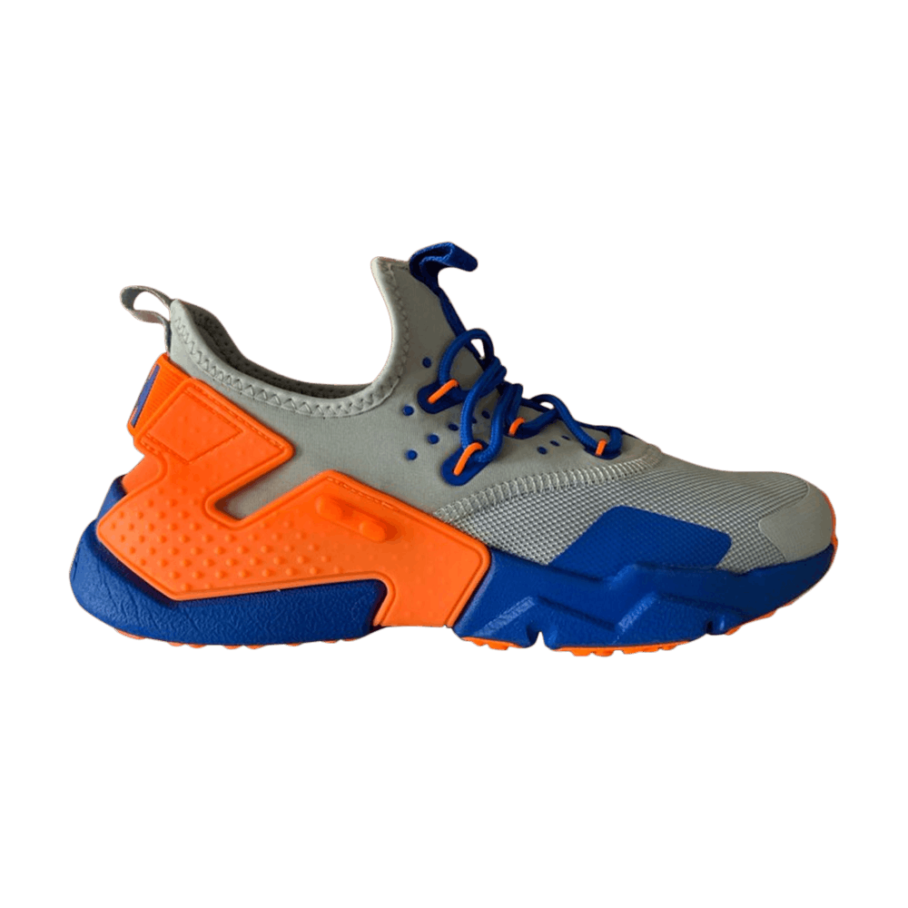 air-huarache-drift-grey-royal-orange-ah7334-005