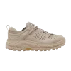 tor-ultra-low-gore-tex-simply-taupe-1130310-stpst-100x100