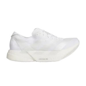 adizero-adios-pro-4-white-zero-metallic-jr6366-300x300