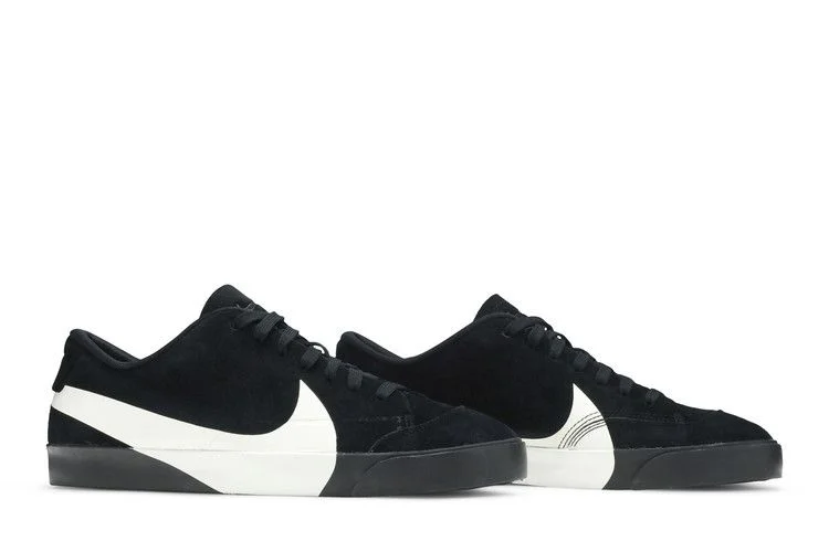 Krossovki-Nike-Wmns-Blazer-City-Low-LX-Black-7