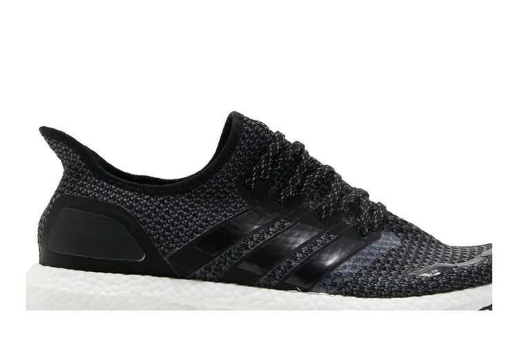 ultraboost-speedfactory-core-black-eg6197_01