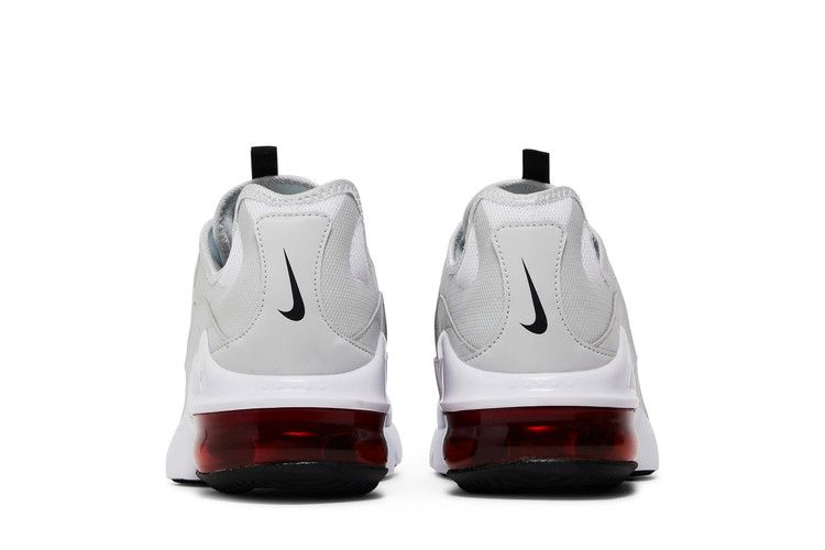air-max-infinity-2-white-university-red-cu9452-100_05