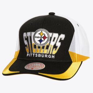 Mitchell-Ness-Black-Pittsburgh-Steelers-Retrodome-Pro-Snapback-Hat-300x300